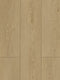 8mm Laminate - Hydrocore - Brandy